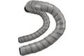 Lizard skins dsp bar tape 2.5 - cool gray