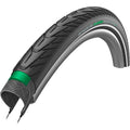 Schwalbe buitenband 26x1.75 (47-559) energizer active plus reflex