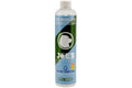 Joe's no flats Eco nano lube 500ml (druppelfles) voor natte condities