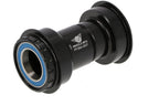 Wheels manufacturing wheels mfg - trapas pf30a outboard sram 22 24mm abec 3