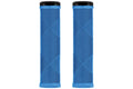 Lizard skins strata - single lock-on - deja blue