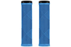 Lizard skins strata - single lock-on - deja blue
