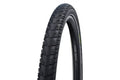 Schwalbe - energizer plus tour performance reflex 28x2.15