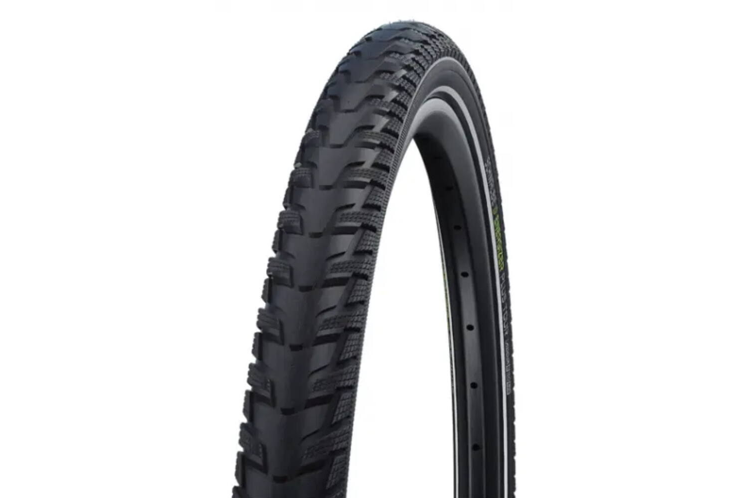 Schwalbe - energizer plus tour performance reflex 28x2.15