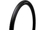 Goodyear - county ultimate tubeless complete 650x50c