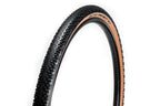 Goodyear - connector ultimate tlc 700x40c tan