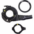 Shimano cassette joint set nexus 7 cj-nx10 bulk