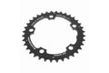 Blackspire - kettingblad mtb super pro 110 34