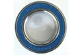 Enduro bearings mr 22379 llb - abec 3 (radial) - 22x37x9