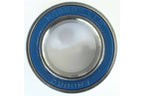 Enduro bearings mr 22379 llb - abec 3 (radial) - 22x37x9