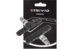 Trivio - mtb remblokken set 947v 70mm