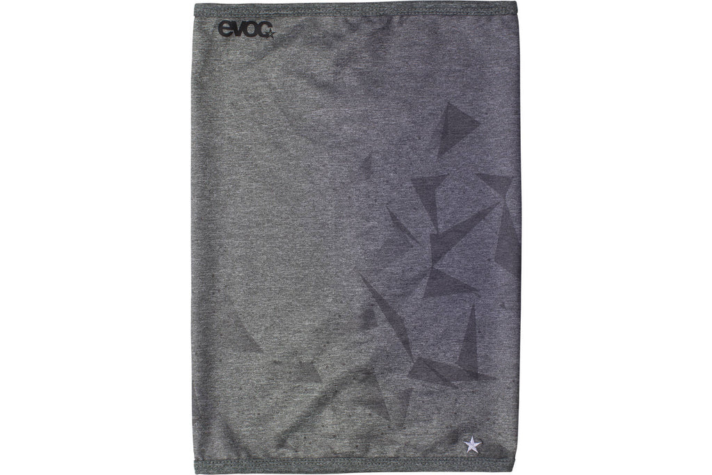 Bandana / multicolour / one size