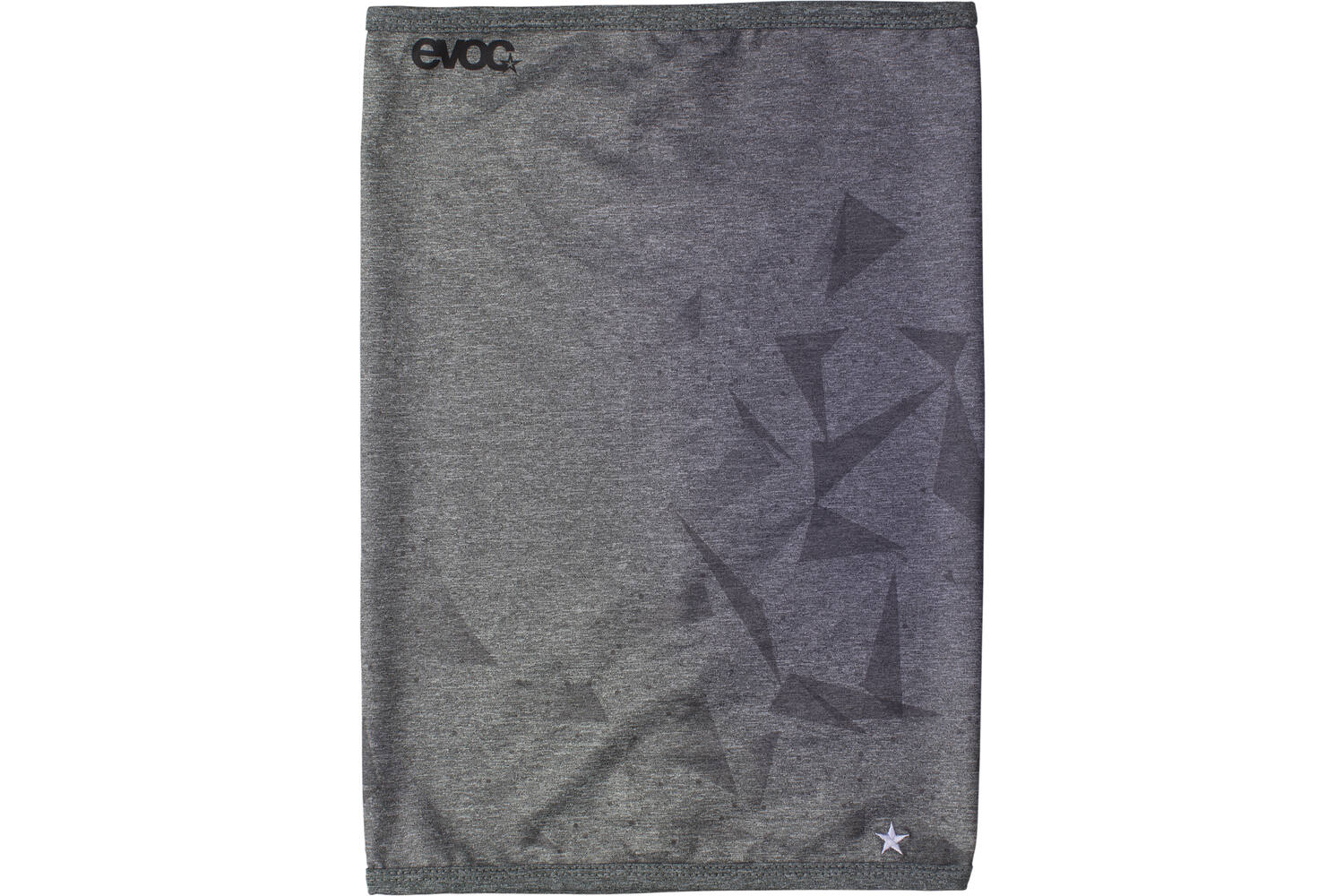 Bandana / multicolour / one size
