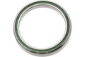 Enduro bearings acb 4545 1375 ss - 440c stainless (angular contact) - 37x49x7 (45x45°)