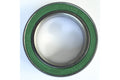 Enduro bearings ch mr 2437 llb - ceramic hybrid (radial) - 24x37x7