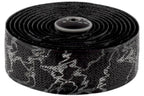 Lizard skins dsp bar tape 2.5 - carbon camo