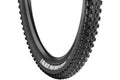 Vredestein 27.5x2.20 (650b) (55-584) black panther xtreme tlr zwart vouw 27306