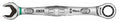 Cycplus Cyclus 72071313 steek-ring ratelsleutel 13mm joker