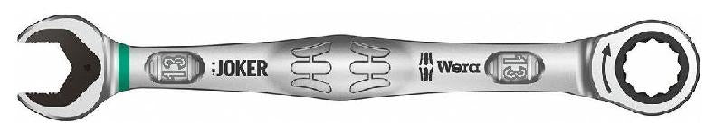 Cycplus Cyclus 72071313 steek-ring ratelsleutel 13mm joker