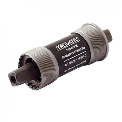 Truvativ trapas bsa 68/113mm aluminium bulk