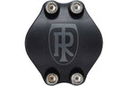 Ritchey Stuurpen comp 4-axis bb zwart 80mm
