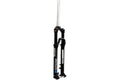 SrSuntour Suntour raidon32 boost voorvork 29 rlr ds glossy zwart