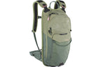 Stage 6l + 2l bladder light olive - olive