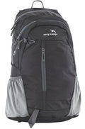 Easy Camp Rugzak AirGo 25 Black