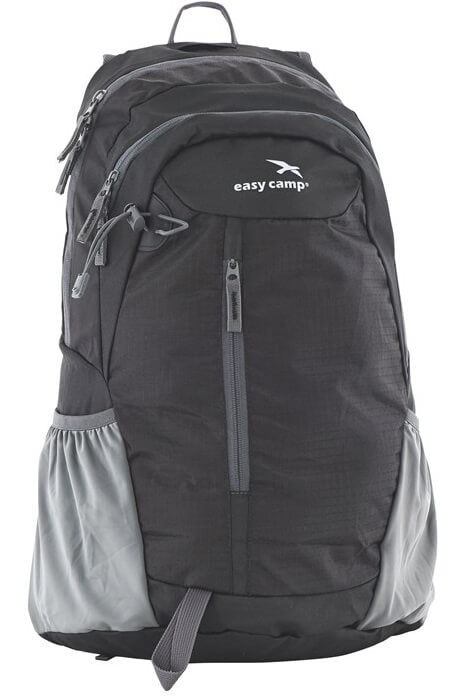 Easy Camp Rugzak AirGo 25 Black