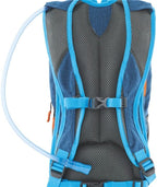 Easy Camp Rugzak Companion 10 Blue