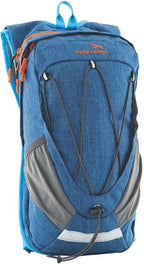 Easy Camp Rugzak Companion 10 Blue