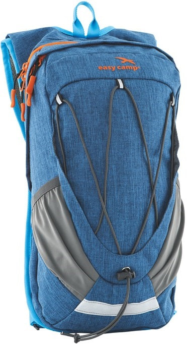 Easy Camp Rugzak Companion 10 Blue