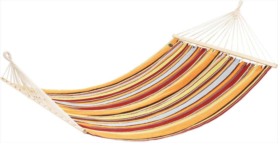 easy camp hangmat havana dubbel