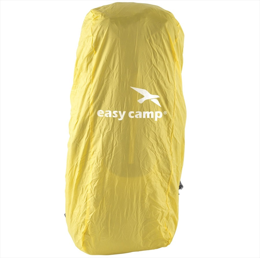 Easy Camp Matric 60+5