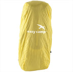 Easy Camp Matric 60+5
