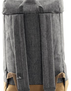 Easy Camp Rugzak Memphis Grey