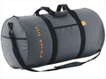Easy Camp Rivet 60 Grijs