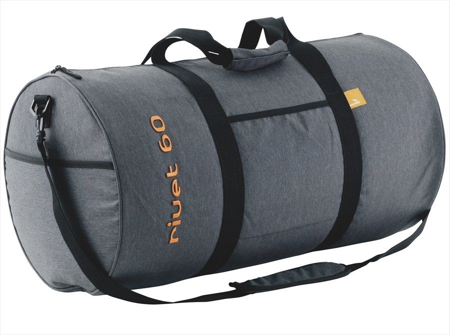 Easy Camp Rivet 60 Grijs