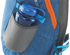 Easy Camp Rugzak Companion 10 Blue