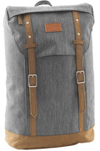 Easy Camp Rugzak Memphis Grey