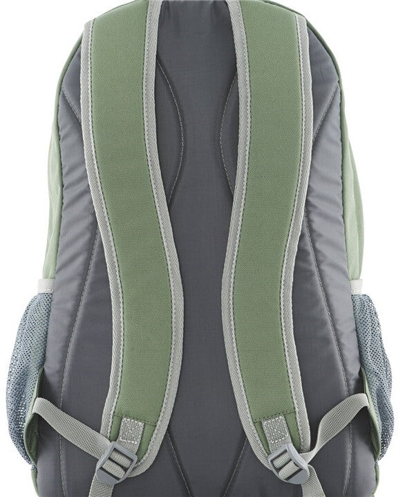 Easy Camp rugzak Seattle Green