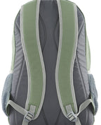 Easy Camp rugzak Seattle Green