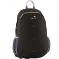 Easy Camp rugzak Seattle zwart