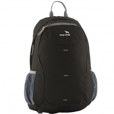 Easy Camp rugzak Seattle zwart