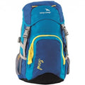 Easy Camp Scout blauw