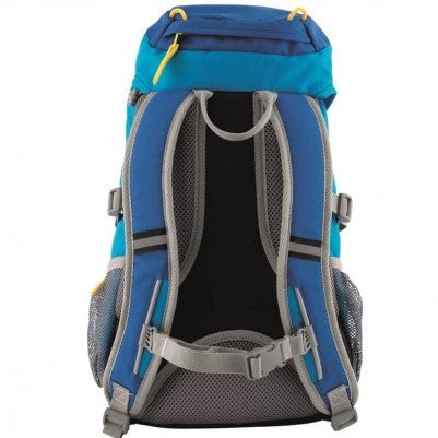 Easy Camp Scout blauw