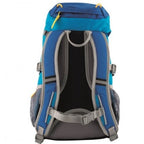 Easy Camp Scout paars