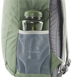 Easy Camp rugzak Seattle Green