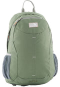 Easy Camp rugzak Seattle Green