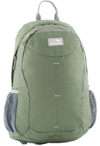 Easy Camp rugzak Seattle Green